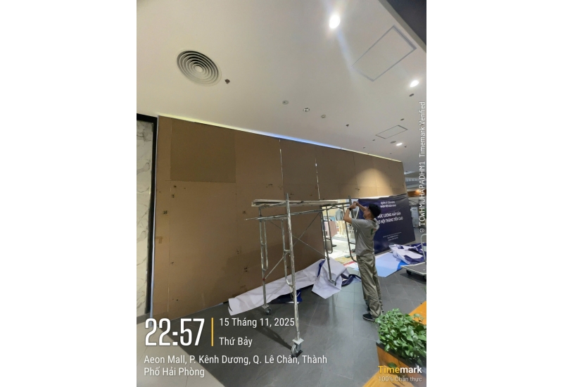 Hệ thống cửa hàng, shop, showroom thời trang owen trên toàn quốc 